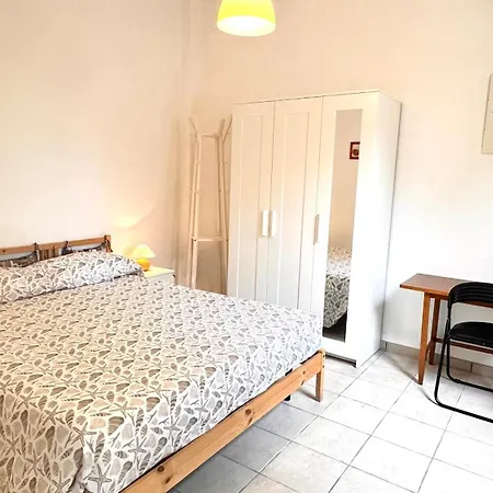 La Casetta Di Ponente דירה סן ברתולומיאו אל מארה