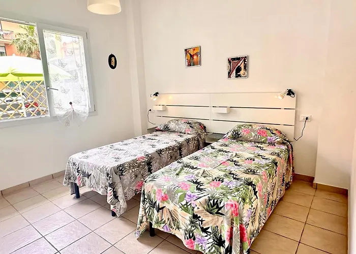 La Casetta Di Ponente San Bartolomeo Al Mare